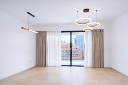 Klimt Cairnhill (D9), Apartment #544391291